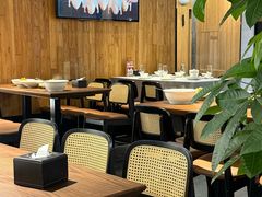 -福海居烤鸭店(鸟巢店)