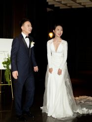 -御宴宫·宴会厅