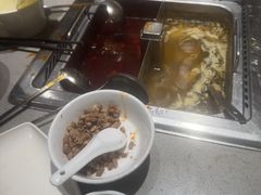 -海底捞火锅(如皋吾悦广场店)