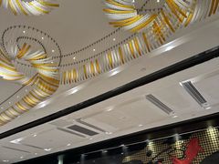 -白云宾馆·白云宴餐厅