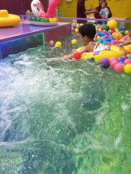 iphone_upload_pic-海豚啵啵体智能游泳馆(惠山万达广场店)