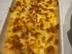 -峨嵋小镇·川菜(正定朗华店)