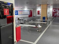 -冠军冰场CHAMPION RINK(中华城店)