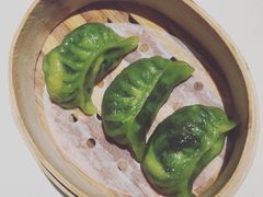 -潮福城大酒楼·潮味粤品·港式点心(湖滨北路店)