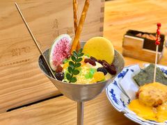 -鮨政·Omakase(万象城店)