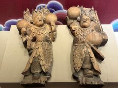 -上海三山会馆