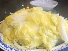 -西德顺爆肚王