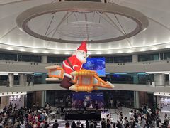 -新城市广场