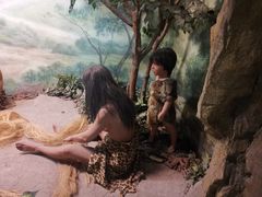 -上海纺织博物馆