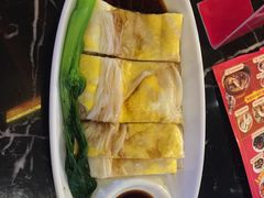 -西关味(大卫城店)