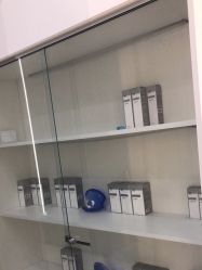 -杭州米兰柏羽医疗美容医院