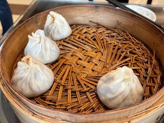-熙盛源(滨湖万达店)