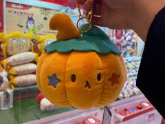 -LLJ夹机占(清河万象汇店)