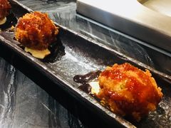 -玄海寿司(国贸店)