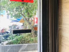 -春庄咖啡SpringHues(钟楼小区店)