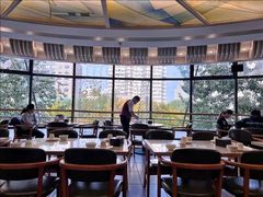 -京滨饭店·餐厅(阜外大街店)