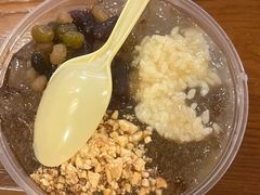 -豆爺小面(朱雀店)