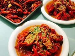 -簋街仔仔小龙虾(总店)