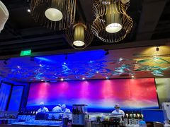 -和彩放题餐厅(酒仙桥店)