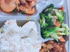 -同济大学(沪西校区)