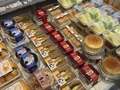 -开心草帽(张村店)