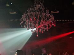 -SOHO苏荷酒吧(榆亚路店)