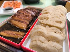 -沈家花园如皋菜(君御豪庭店)