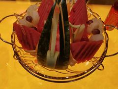 -一代天娇KTV(滇池路店)