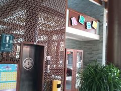 -三亚亚龙湾雅高美爵酒店