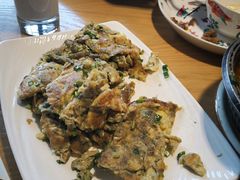 -蜀宴小调·精致家常菜(科华店)
