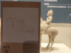 -隋唐大运河文化博物馆