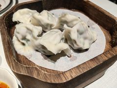-怡情荟•海鲜青岛菜(五四广场旗舰店)