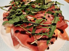 -Kathleen's Bistro&Bar 凯圣琳西餐厅(漕河泾印象城店)