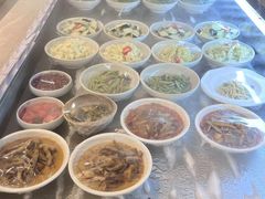 -U你·天然调味(南湖总店)