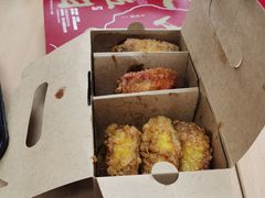 -Kyochon1991校村(共和路店)