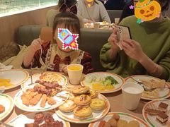 -比格比萨(烟台龙口博商店)
