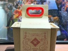 -柚子宠物(伊珊娜调理店)