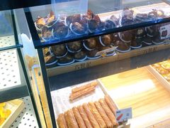 -六贤记(杭州龙湖滨江天街店)