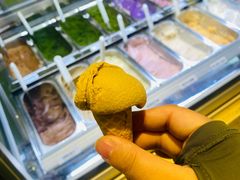 -鹤茶野所(上海首店)