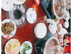 -壹德壹(锦都店)