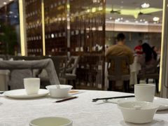 -丰鲤楼•闽南茶楼(仟禧汇店)
