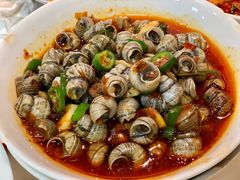 -文和友老长沙龙虾馆(化龙池店)