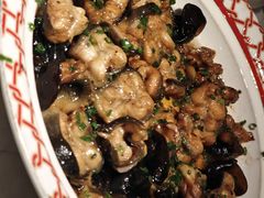 -食锦记·福建私房菜(浦西万达店)