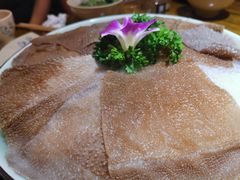 -七里川健康火锅(总店)