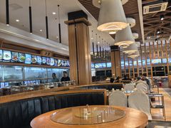 -琼菜王(南海店)