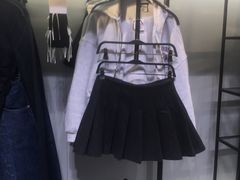 -ZARA HOME(天环广场店)