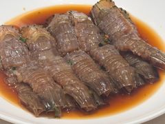 -潮好味(国贸英皇集团中心店)