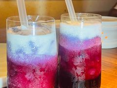 -揽季锅物会·海鲜姿造(五四路店)