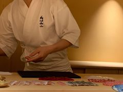 -鮨心和(外滩店)