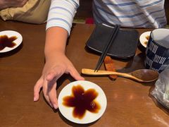 -千代武日本料理(哈西店)
